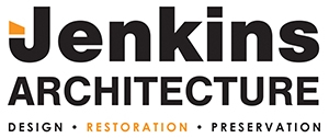 Jenkins Architecture PLLC